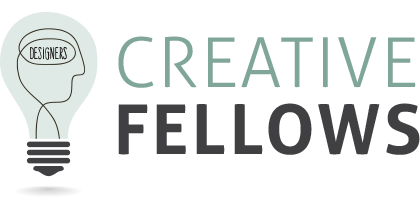 Creative Fellows